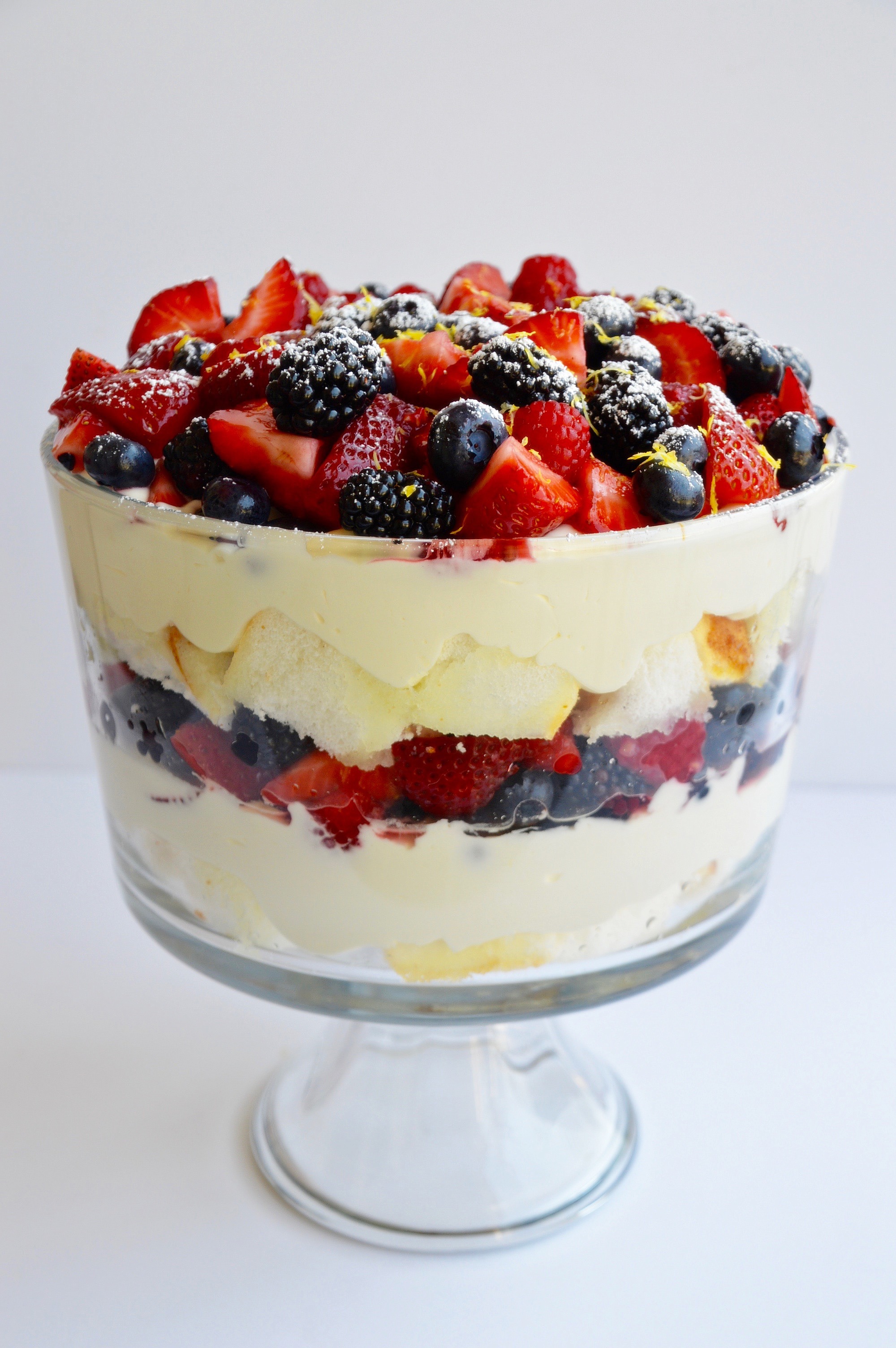 Limoncello Trifle - 1 of 9.jpg