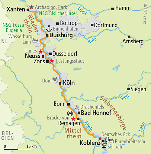 Rhein-Radkarte-Koblenz-Koeln-Xanten Kopie.jpg
