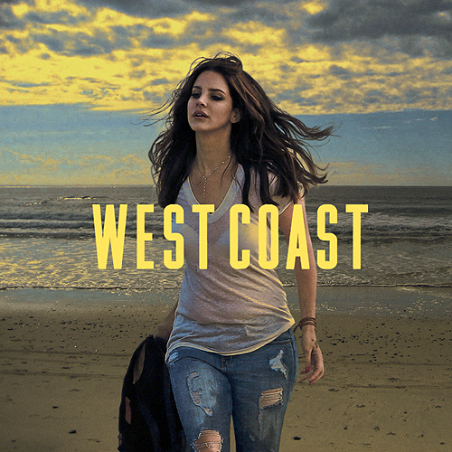 Lana-Del-Rey-West-Coast.png