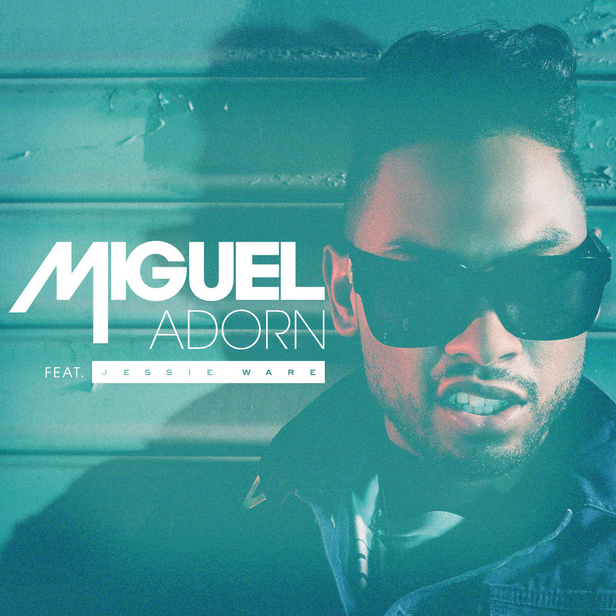 Miguel-Adorn-Remix-feat.-Jessie-Ware-2013-1200x1200.png