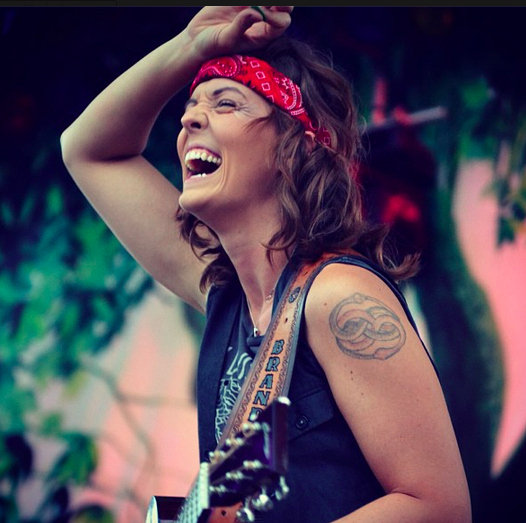 brandi-carlile.jpg