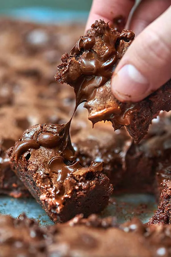 Photo: Show Me The Yummy