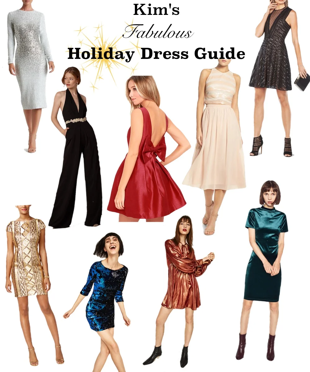 Holiday Dress Guide.jpg