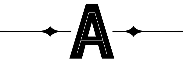 gallery_annex.png