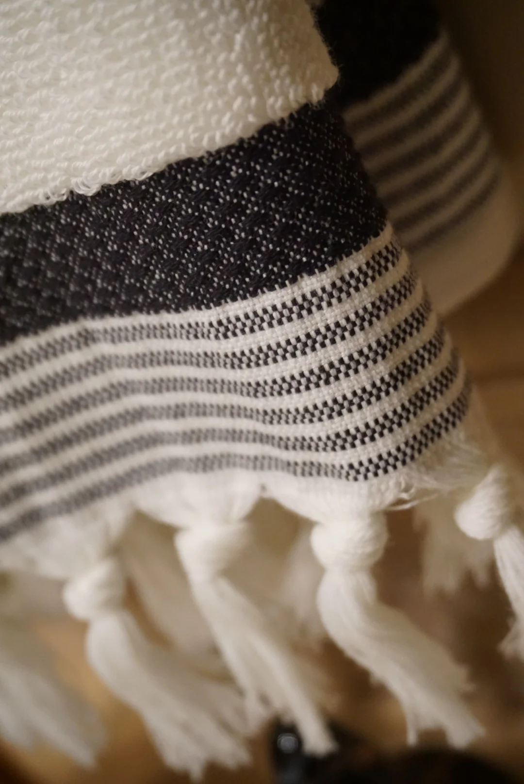 You can find these towels HERE !