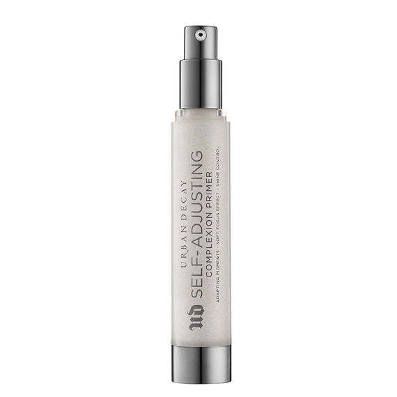 SELF-ADJUSTING  Complexion Primer