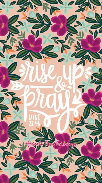 Photo: Little Faith Blog