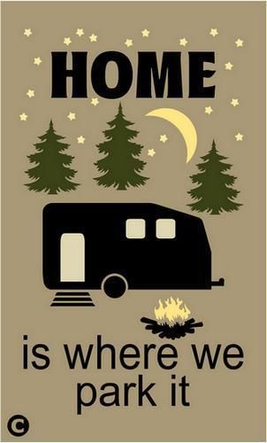 ...For the weekend that is!