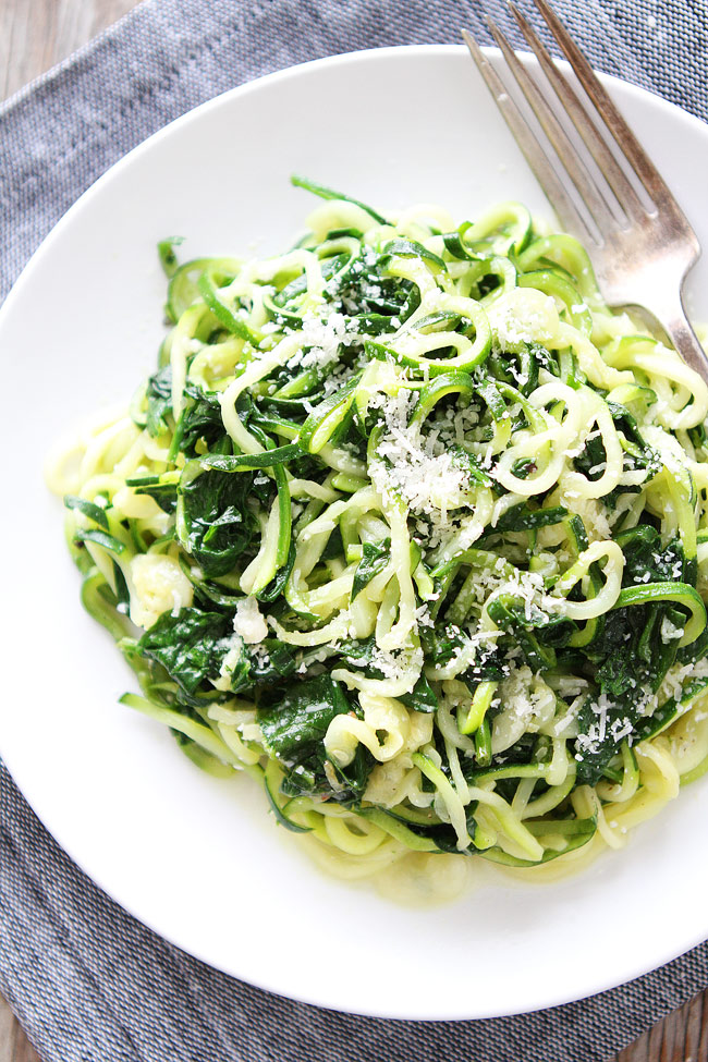 5-Ingredient-Spinach-Parmesan-Zucchini-Noodles-5.jpg