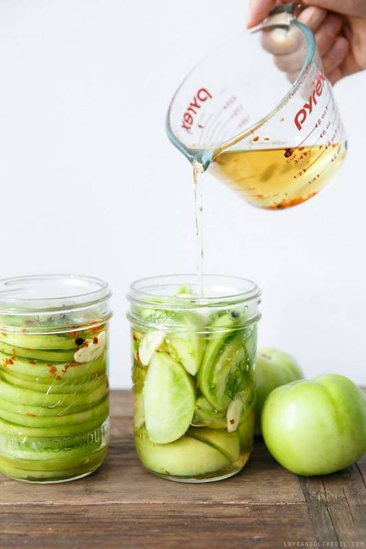 how-to-pickle-almost-everything-pickle-recipes-pickled-green-tomatoes-57daff8181c866970ee85327-w620_h800.jpg