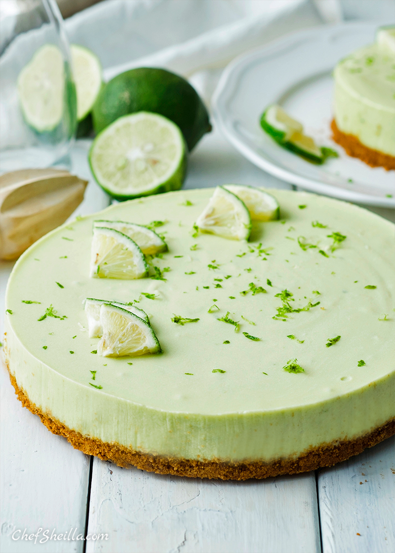 Avocado-Lime-Cheesecake2.jpg