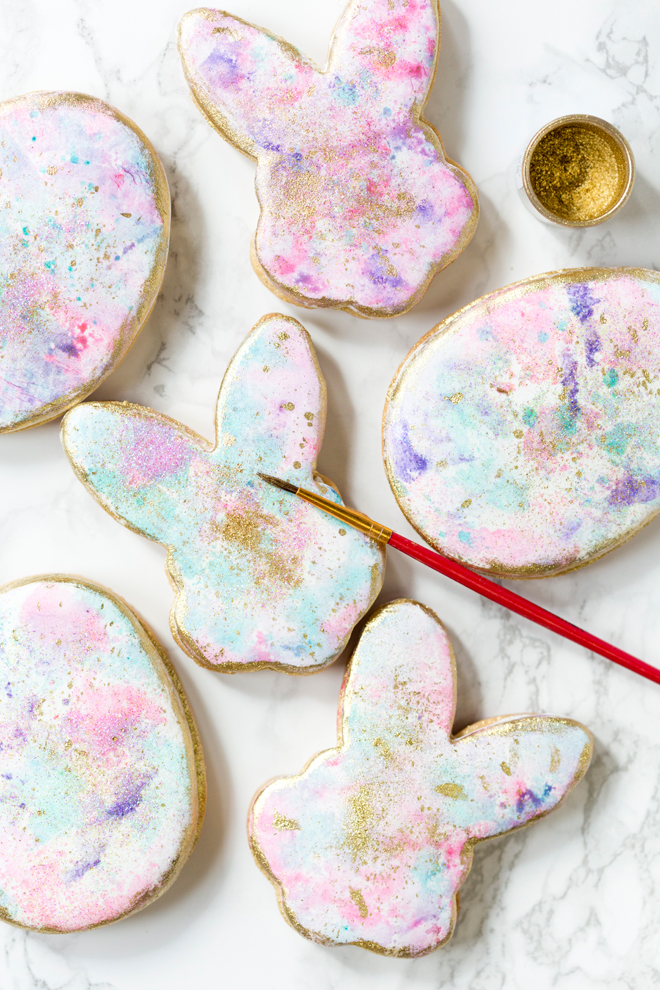 Watercolor-Graffiti-Easter-Cookies-04.jpg