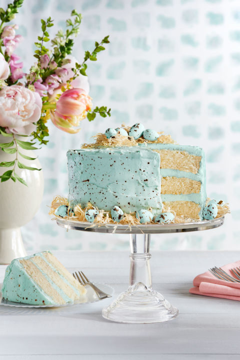 speckled-cake-country-living.jpg