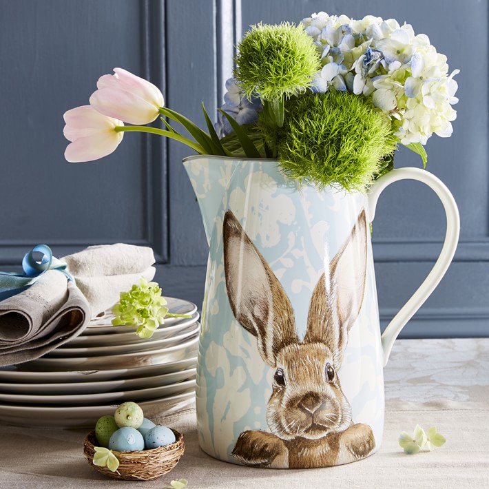 damask-bunny-pitcher-o.jpg