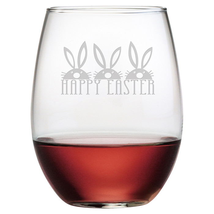 Easter+Bunnies+Stemless+Wine+Glass.jpg