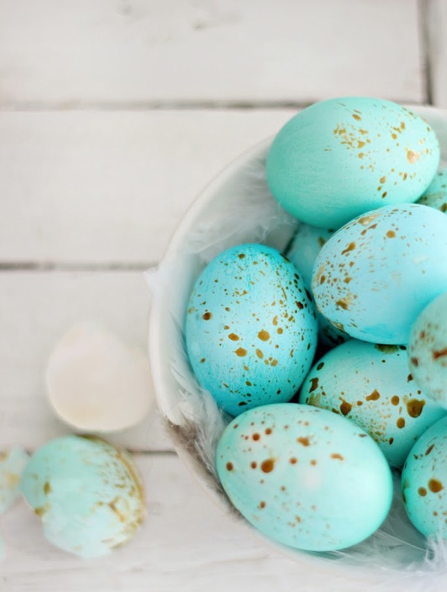 Gold-Mint-Eggs.jpg