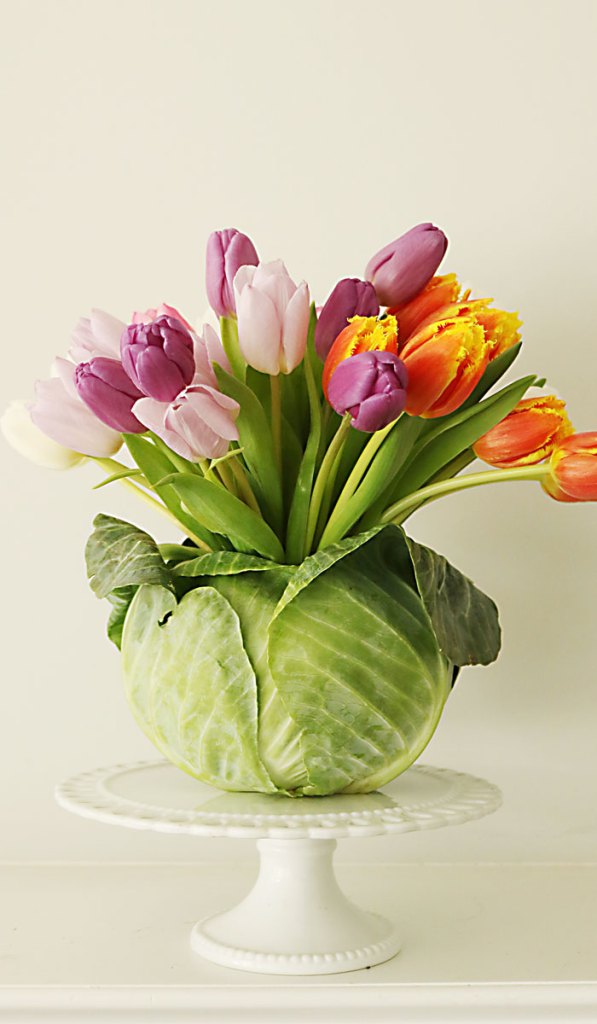 Tulip-Cabbage-Flower-Arrangement.jpg