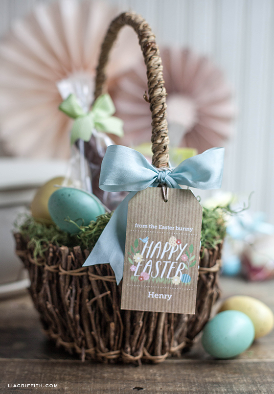 printable-easter-basket-tags1.jpg