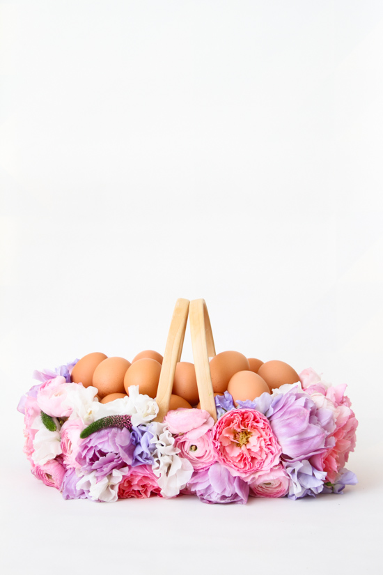 floral-easter-basket-diy-3.jpg