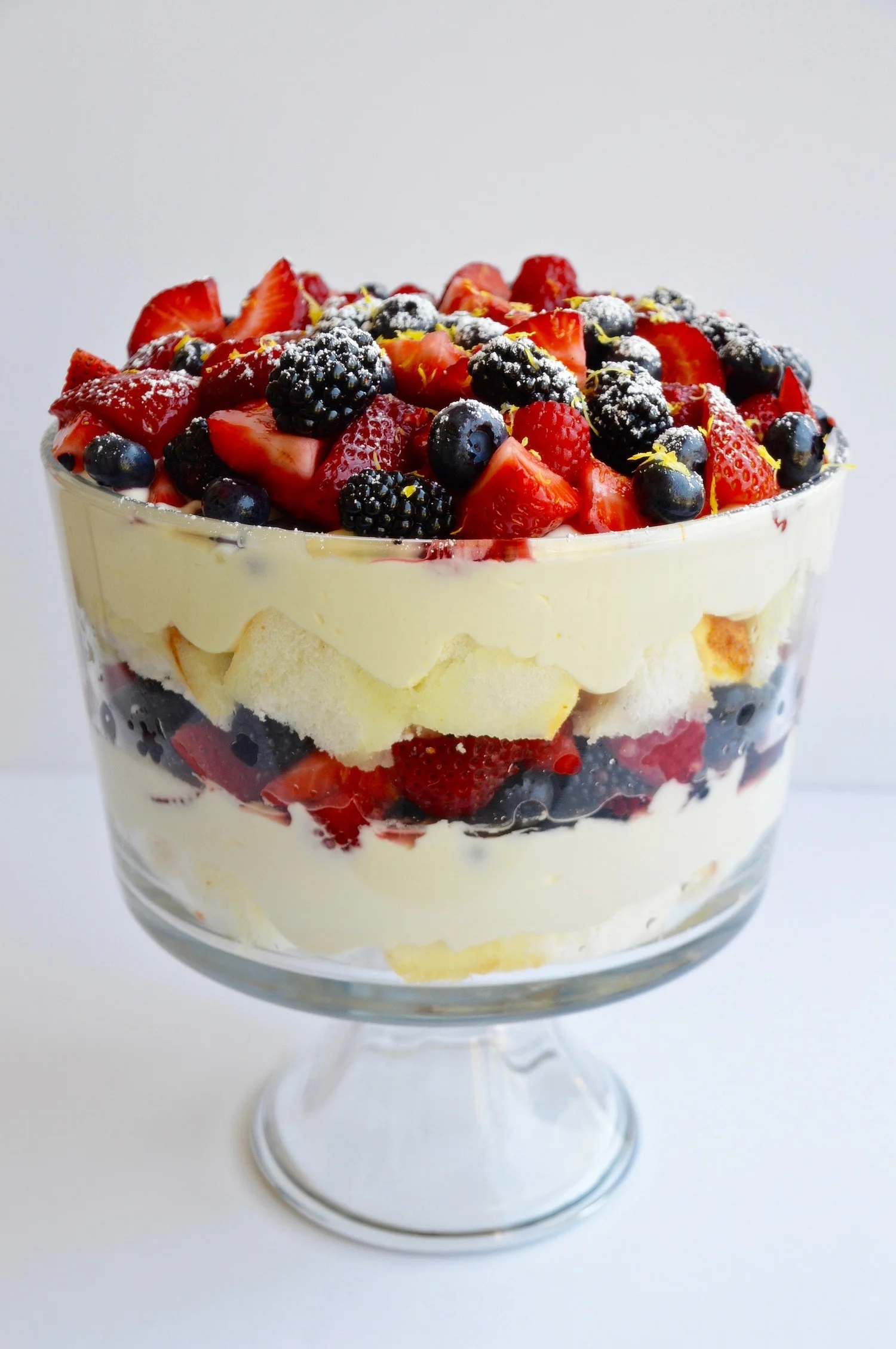 Limoncello+Trifle+-+1+of+9.jpg