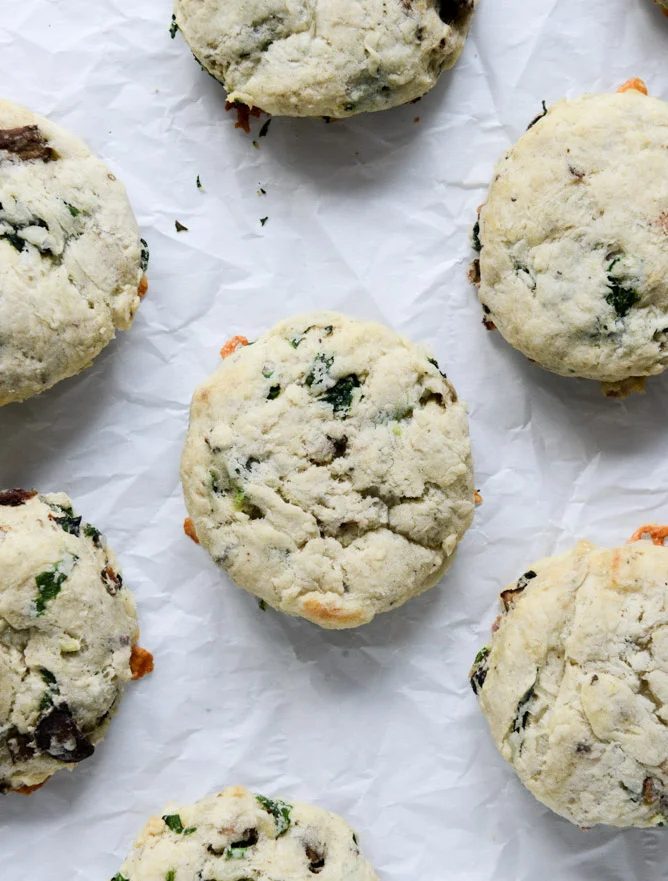 omelet-scones-I-howsweeteats.com-5.jpg