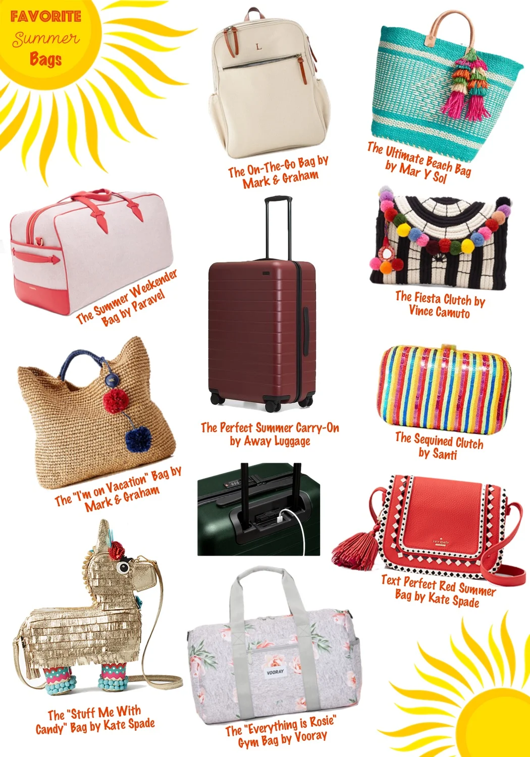 Favorite Summer Bags.jpg