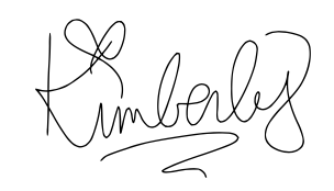 Signature 5.png