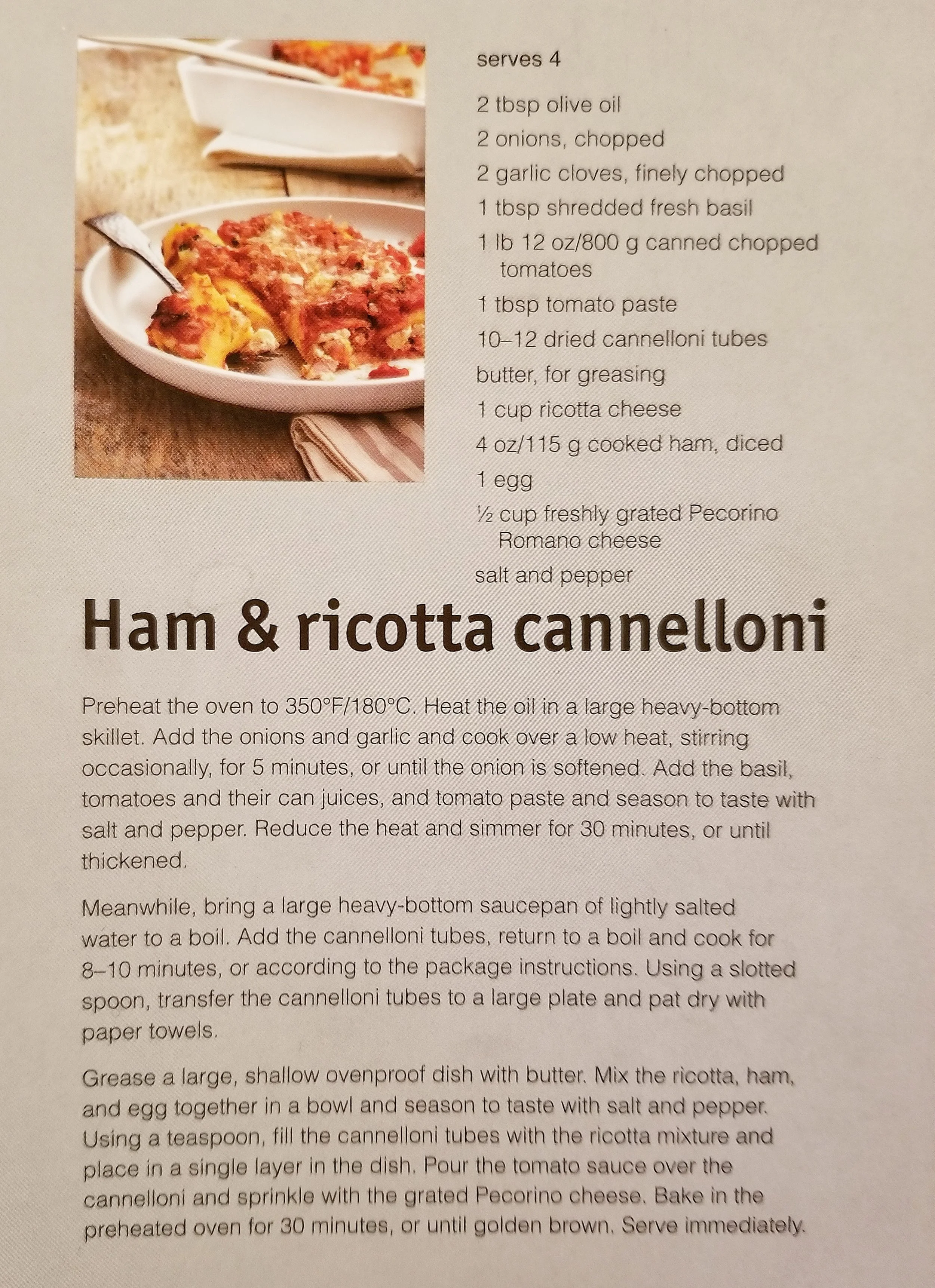 20180106_070141-01.jpeg