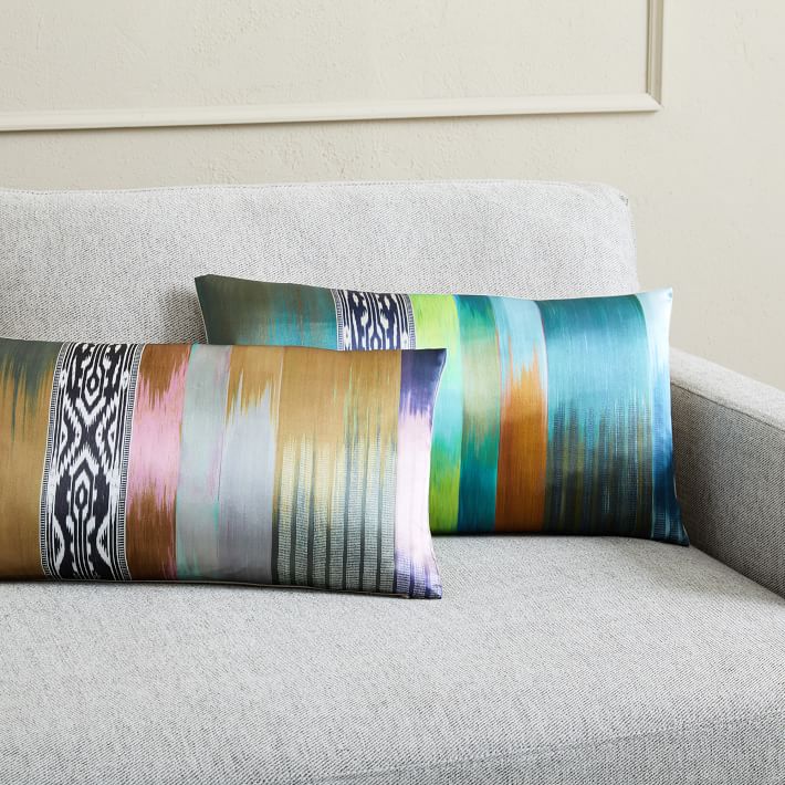 blurred-ikat-stripe-silk-pillow-covers-o.jpg