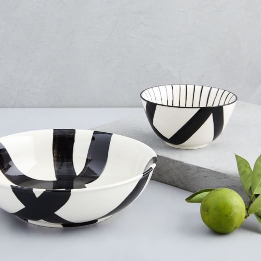 mixed-pattern-bowls-c.jpg