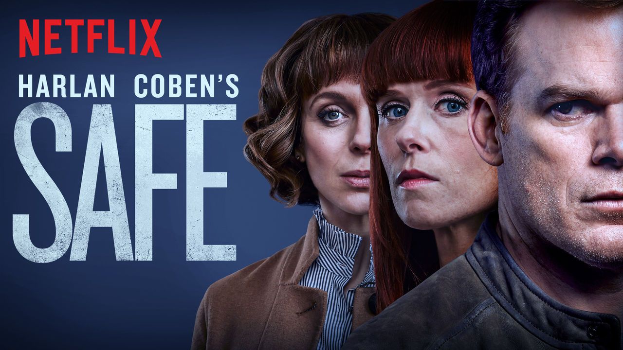 Safe-Netflix.jpg