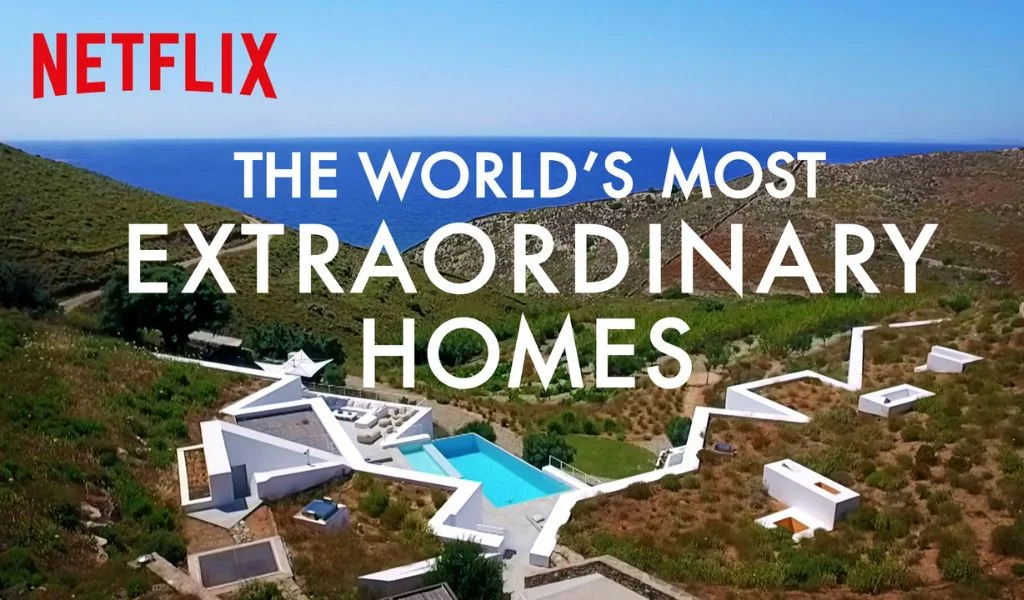 The-World’s-Most-Extraordinary-Homes.jpg