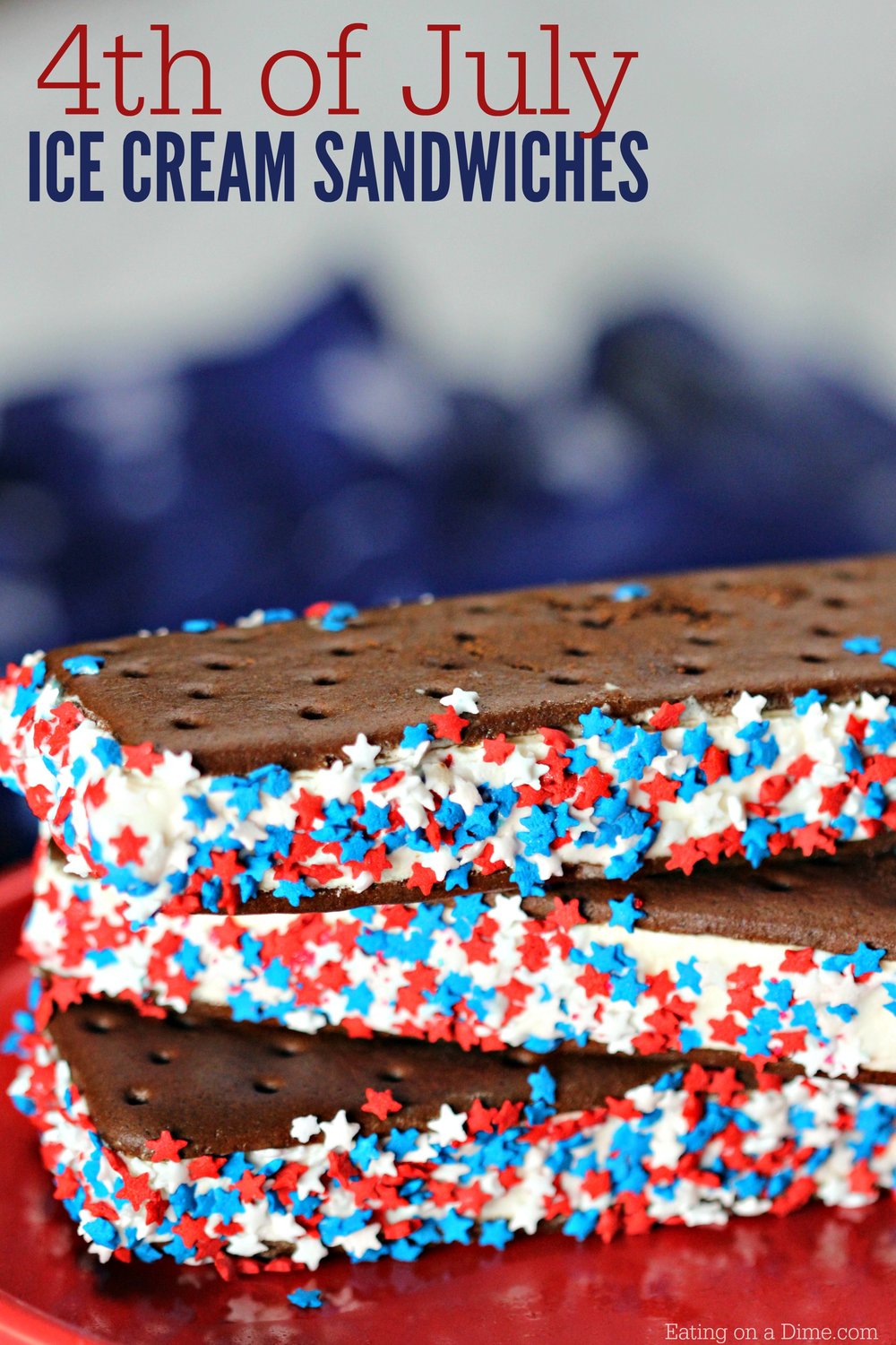 4th-of-july-ice-cream-sandwiches.jpg