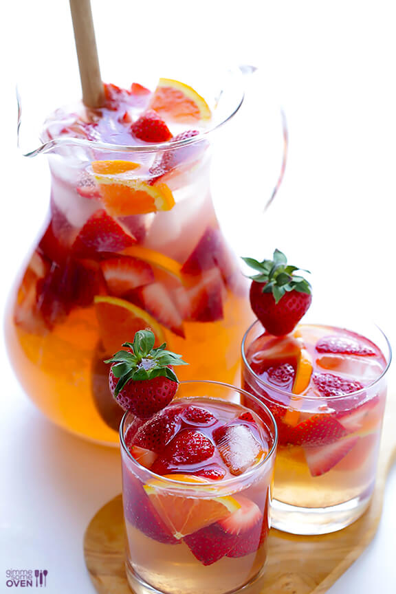 Strawberry-Sangria-2-576.jpg