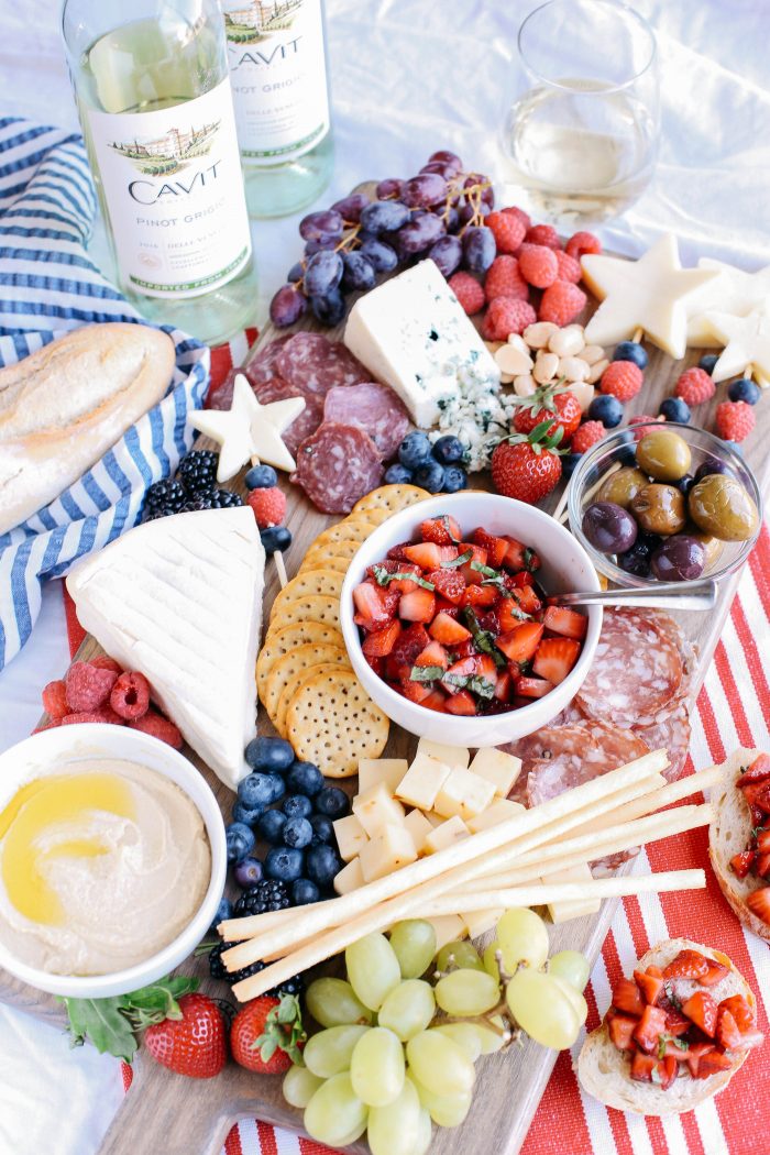 patriotic-cheeseboard-3-700x1050.jpg