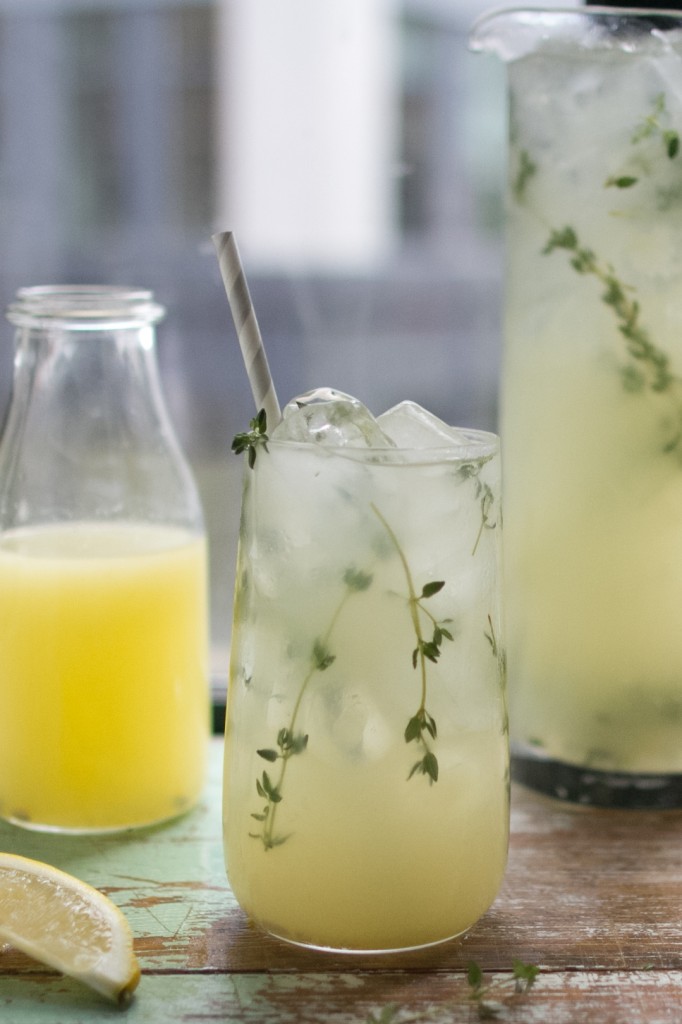 Thyme-Lemonade-16-682x1024.jpg