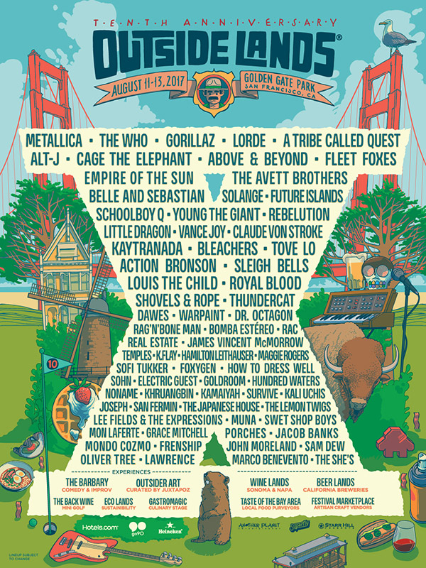ol17-lineup-ad-mat-v10-optim-b001ad.jpg