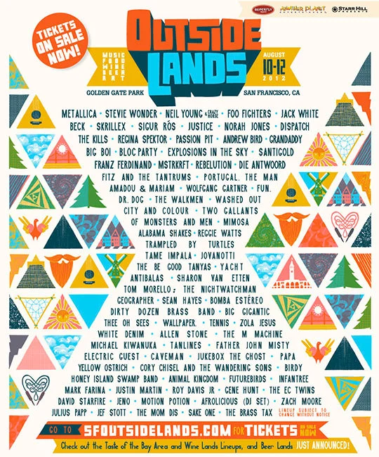 ol-lineup-12.jpg