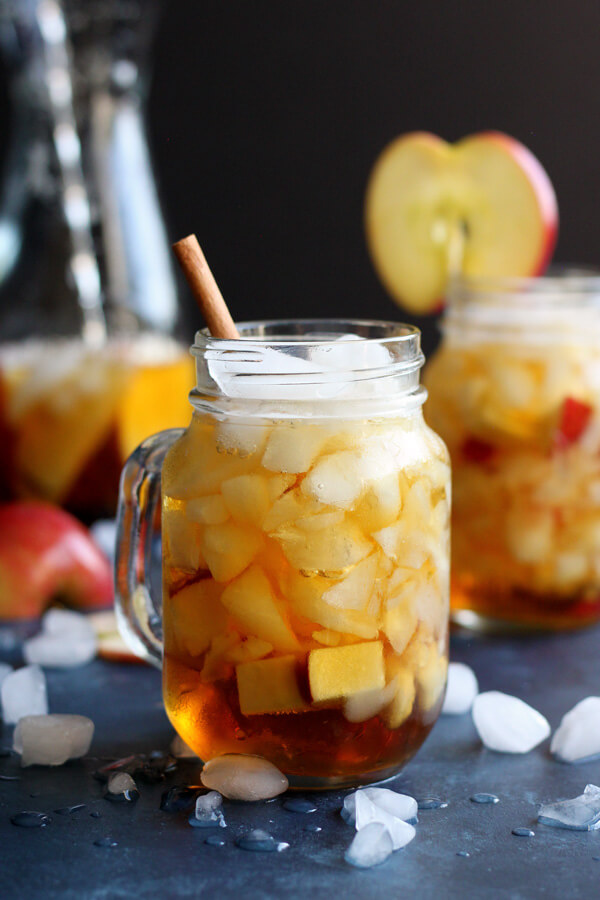 Autumn-Pimms-Cup-2.jpg