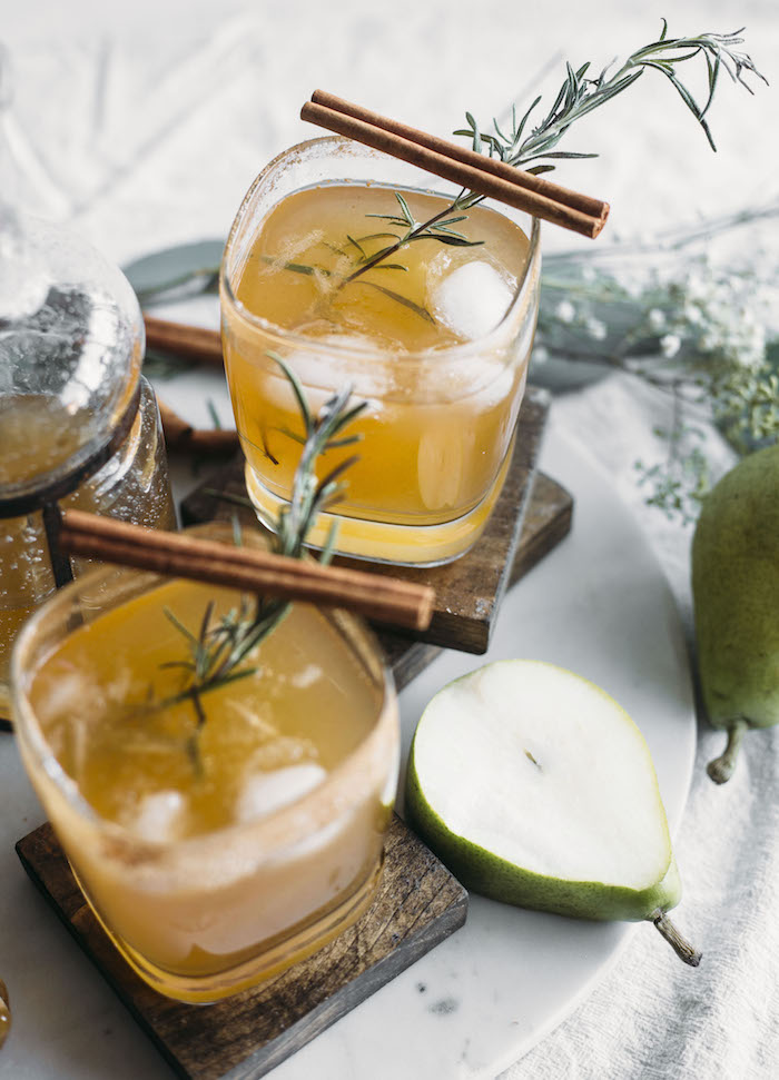 Honey-Pear-Margarita-3.jpg