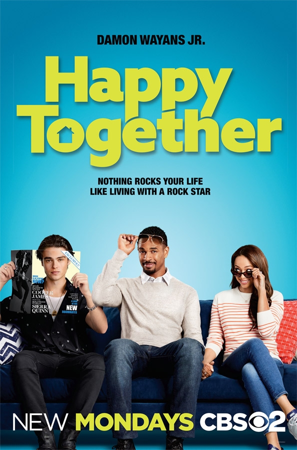 NM-CBS-Happy-Together-2018.jpg