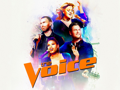 nbc_voice_s15_show.jpg