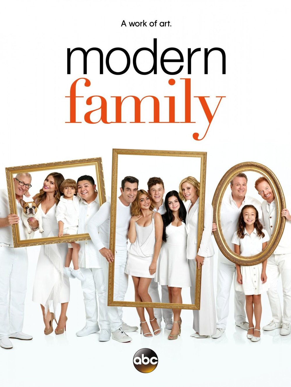 Modern_Family_S8_Poster-2.jpg