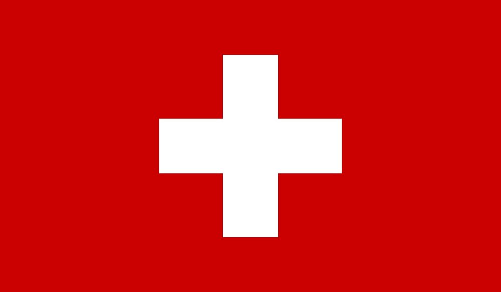 Switzerland