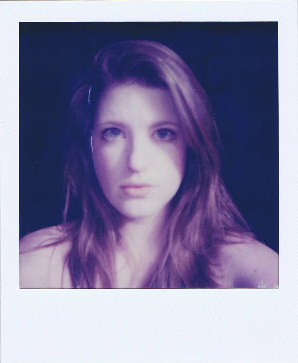 04.21-Laura.jpg