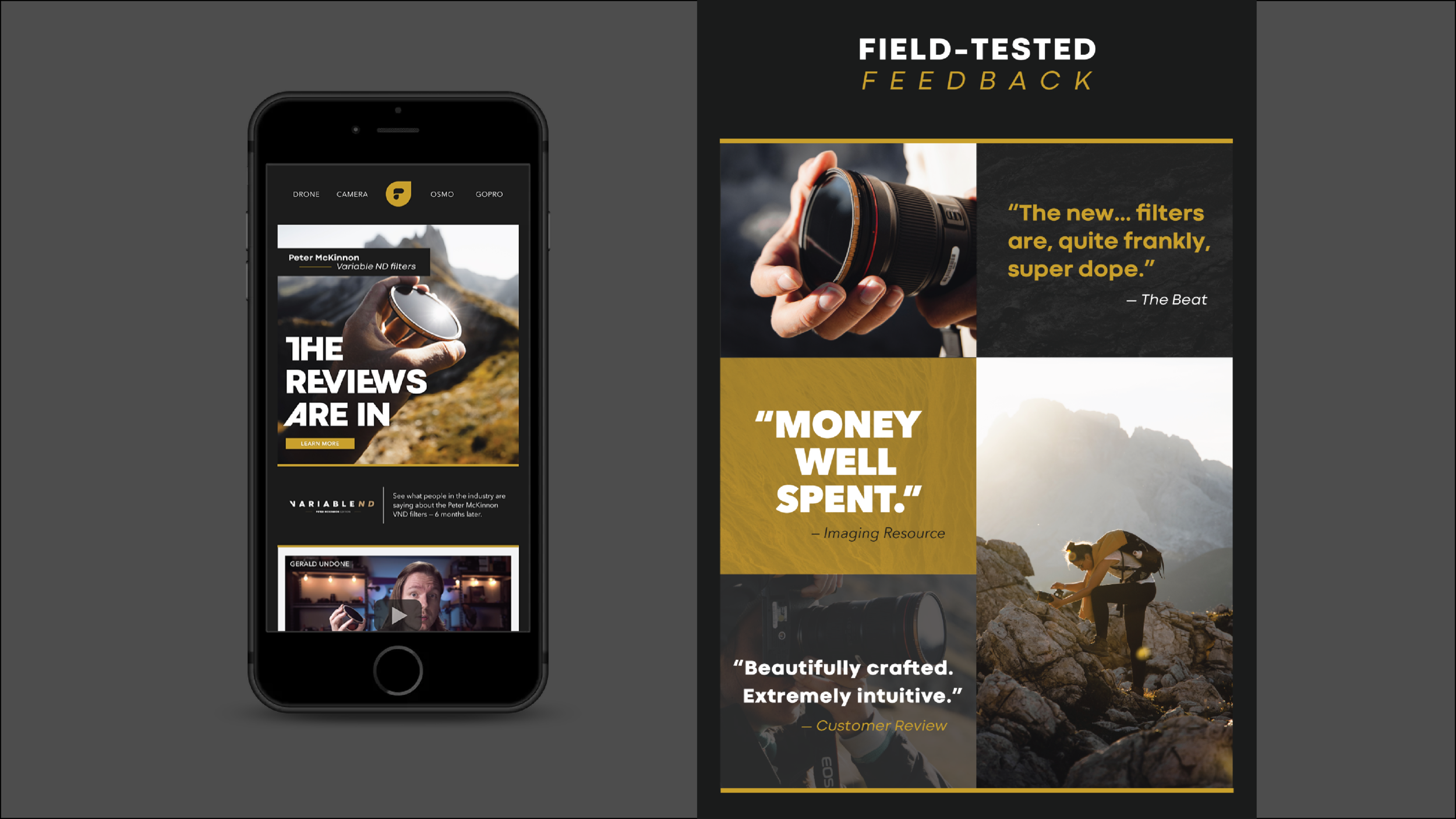 Email on Phone exerpt@3x.png