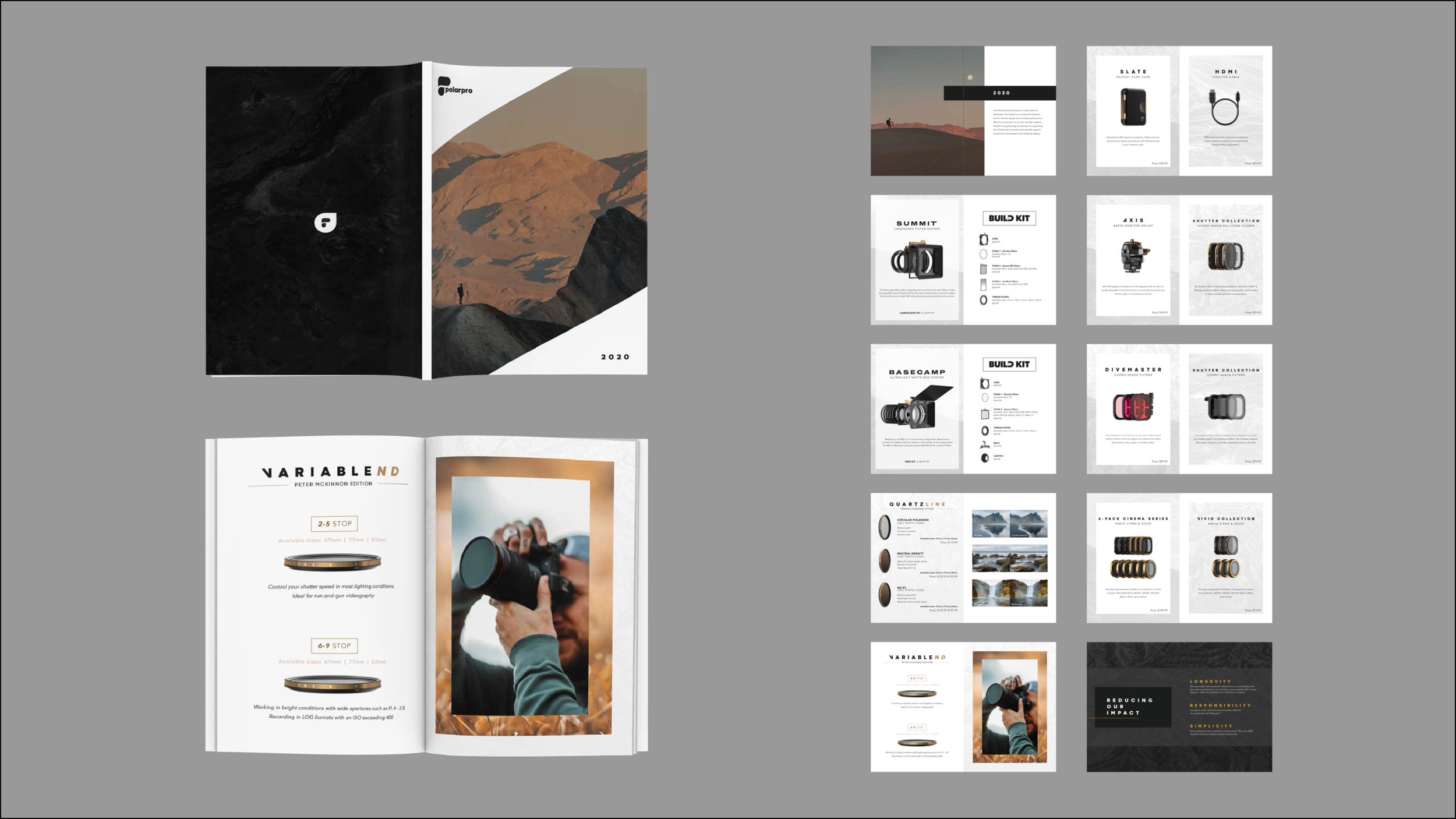 Lookbook light@3x.png