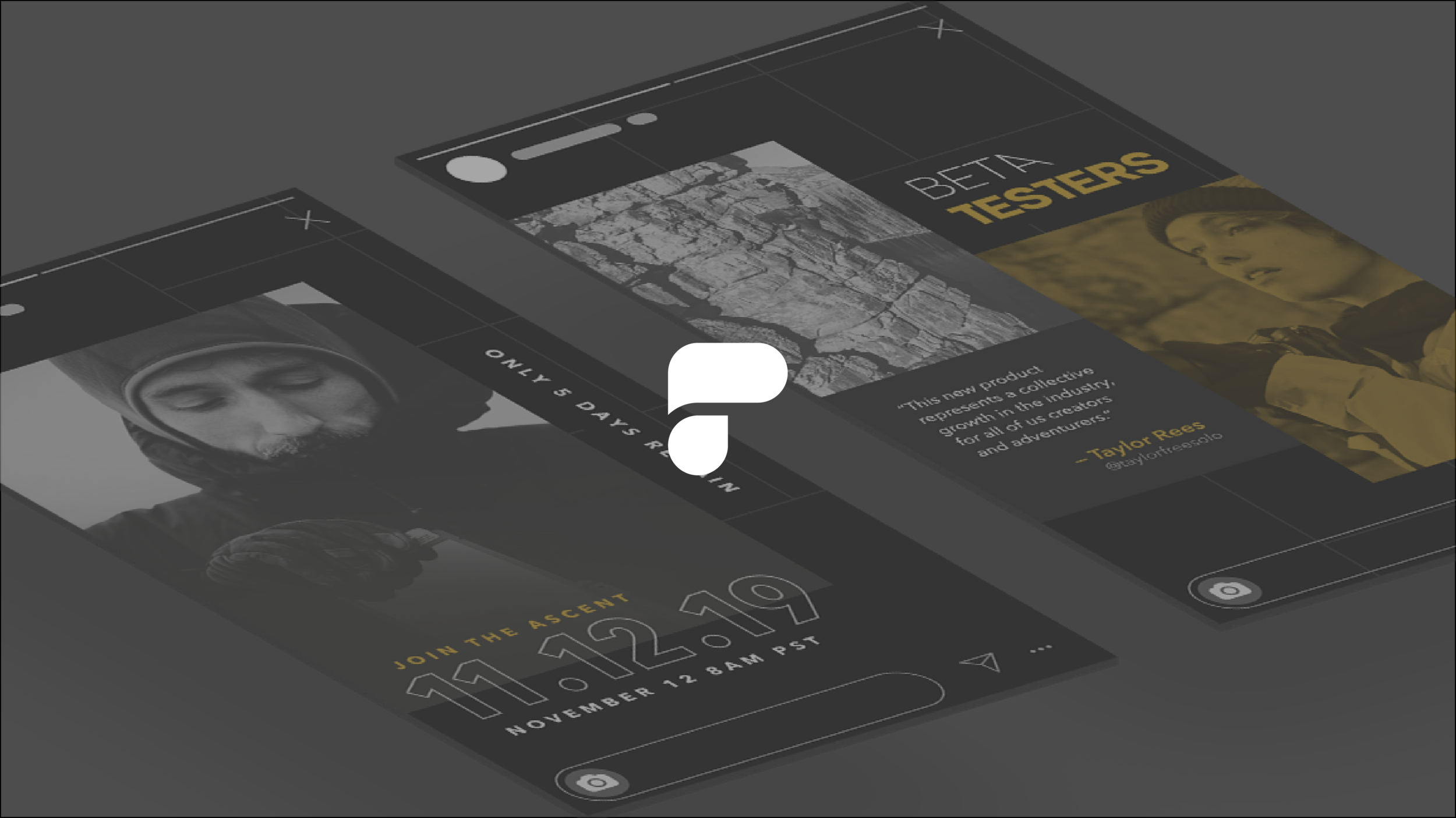 cover photo@3x.png