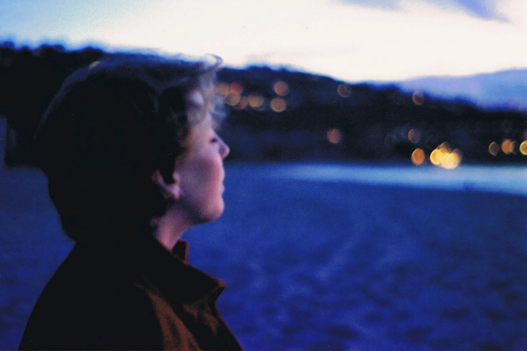 adrienne at the beach.jpg