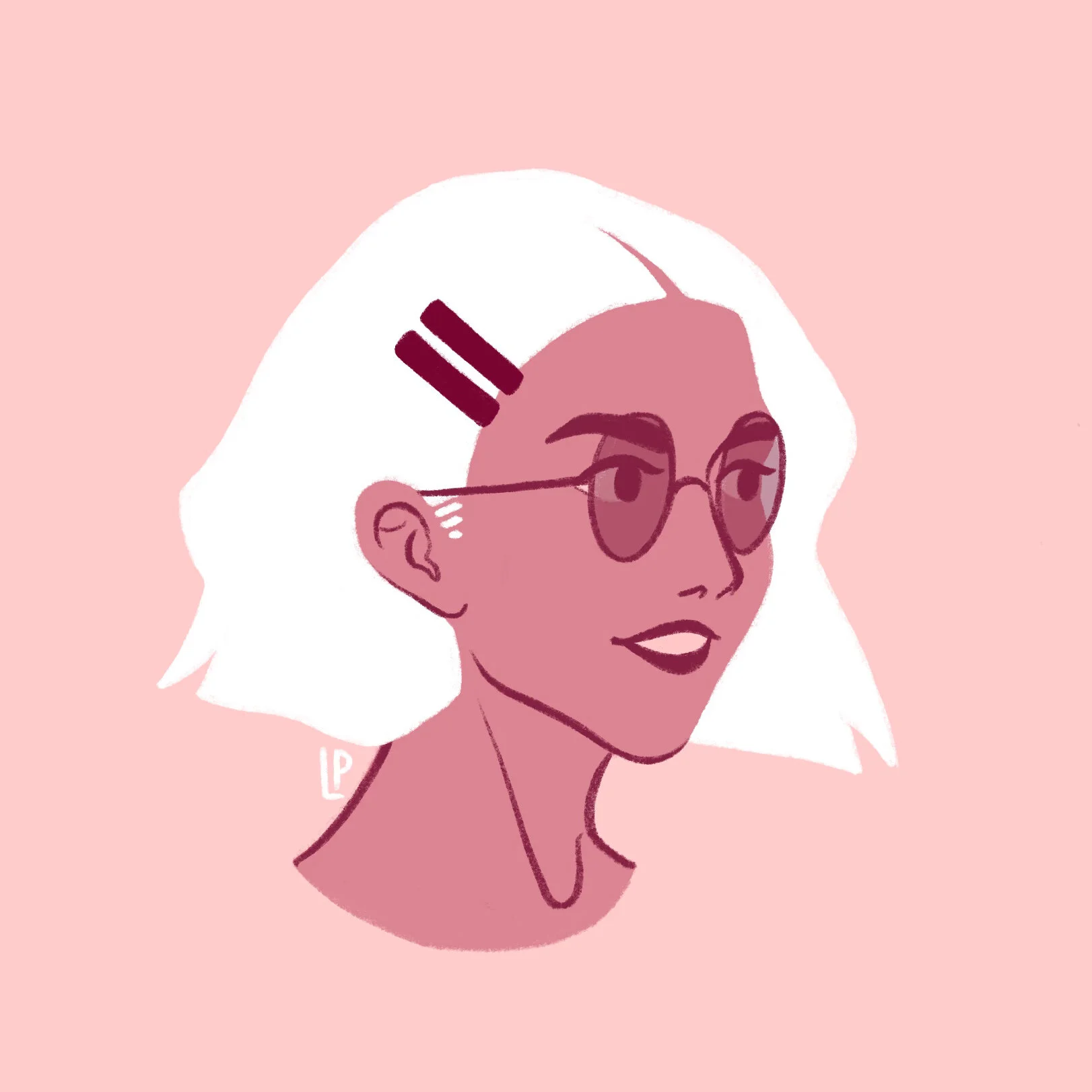Sunglasses_Girl_cropped.jpg